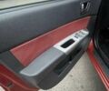 Красный Хендай Гетц, объемом двигателя 1.4 л и пробегом 197 тыс. км за 5750 $, фото 3 на Automoto.ua