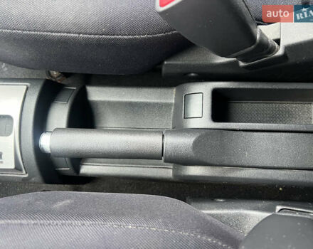 Червоний Хендай Гетц, об'ємом двигуна 1.4 л та пробігом 169 тис. км за 5499 $, фото 29 на Automoto.ua