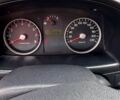 Красный Хендай Гетц, объемом двигателя 1.6 л и пробегом 113 тыс. км за 5999 $, фото 10 на Automoto.ua