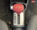 Червоний Хендай Гетц, об'ємом двигуна 1.4 л та пробігом 95 тис. км за 5600 $, фото 29 на Automoto.ua