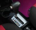 Красный Хендай Гетц, объемом двигателя 1.6 л и пробегом 200 тыс. км за 5999 $, фото 15 на Automoto.ua