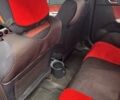 Красный Хендай Гетц, объемом двигателя 1.4 л и пробегом 98 тыс. км за 5000 $, фото 7 на Automoto.ua