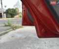 Красный Хендай Гетц, объемом двигателя 1.4 л и пробегом 163 тыс. км за 5800 $, фото 58 на Automoto.ua