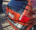 Красный Хендай Гетц, объемом двигателя 1.4 л и пробегом 168 тыс. км за 4300 $, фото 3 на Automoto.ua