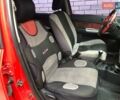 Красный Хендай Гетц, объемом двигателя 1.6 л и пробегом 300 тыс. км за 3500 $, фото 9 на Automoto.ua