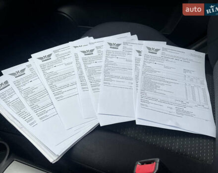 Червоний Хендай Гетц, об'ємом двигуна 1.4 л та пробігом 169 тис. км за 5499 $, фото 65 на Automoto.ua