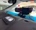 Красный Хендай Гетц, объемом двигателя 1.4 л и пробегом 155 тыс. км за 4300 $, фото 19 на Automoto.ua