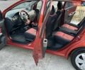 Красный Хендай Гетц, объемом двигателя 1.4 л и пробегом 163 тыс. км за 5800 $, фото 38 на Automoto.ua
