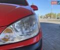 Червоний Хендай Гетц, об'ємом двигуна 1.4 л та пробігом 95 тис. км за 5600 $, фото 38 на Automoto.ua