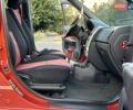 Красный Хендай Гетц, объемом двигателя 1.4 л и пробегом 163 тыс. км за 5800 $, фото 60 на Automoto.ua