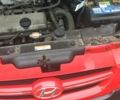 Хендай Гетц 2006 в Буче на Automoto.ua Красный Хендай Гетц, объемом двигателя 1.1 л и пробегом 207 тыс. км за 3400 $, фото 13 на Automoto.ua