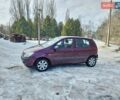 Червоний Хендай Гетц, об'ємом двигуна 1.4 л та пробігом 200 тис. км за 3500 $, фото 1 на Automoto.ua
