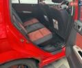 Красный Хендай Гетц, объемом двигателя 1.6 л и пробегом 314 тыс. км за 2750 $, фото 8 на Automoto.ua