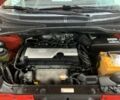Красный Хендай Гетц, объемом двигателя 1.4 л и пробегом 122 тыс. км за 6600 $, фото 17 на Automoto.ua