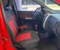 Красный Хендай Гетц, объемом двигателя 1.4 л и пробегом 95 тыс. км за 5600 $, фото 14 на Automoto.ua