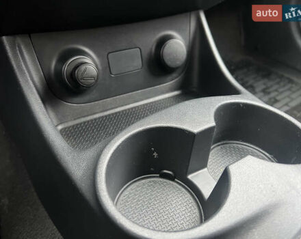 Червоний Хендай Гетц, об'ємом двигуна 1.4 л та пробігом 169 тис. км за 5499 $, фото 30 на Automoto.ua