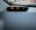Красный Хендай Гетц, объемом двигателя 1.4 л и пробегом 163 тыс. км за 5800 $, фото 83 на Automoto.ua
