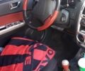 Красный Хендай Гетц, объемом двигателя 0 л и пробегом 99 тыс. км за 5500 $, фото 2 на Automoto.ua