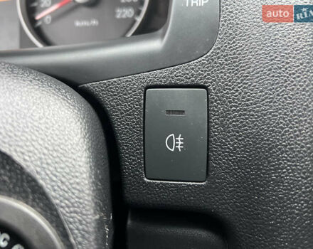 Червоний Хендай Гетц, об'ємом двигуна 1.4 л та пробігом 169 тис. км за 5499 $, фото 34 на Automoto.ua