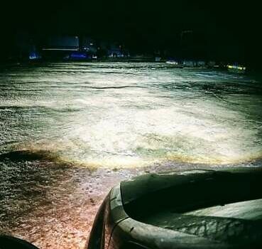 Красный Хендай Гетц, объемом двигателя 1.4 л и пробегом 197 тыс. км за 4600 $, фото 5 на Automoto.ua