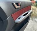 Красный Хендай Гетц, объемом двигателя 1.4 л и пробегом 163 тыс. км за 5800 $, фото 63 на Automoto.ua
