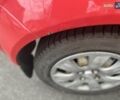 Червоний Хендай Гетц, об'ємом двигуна 1.6 л та пробігом 228 тис. км за 5200 $, фото 3 на Automoto.ua