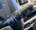 Красный Хендай Гетц, объемом двигателя 1.4 л и пробегом 95 тыс. км за 5600 $, фото 32 на Automoto.ua
