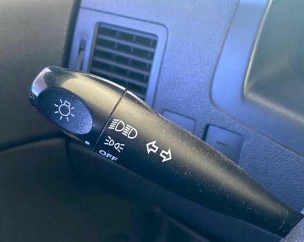 Красный Хендай Гетц, объемом двигателя 1.4 л и пробегом 95 тыс. км за 5600 $, фото 20 на Automoto.ua