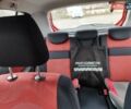 Червоний Хендай Гетц, об'ємом двигуна 1.4 л та пробігом 166 тис. км за 3900 $, фото 7 на Automoto.ua