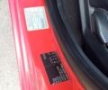 Красный Хендай Гетц, объемом двигателя 0 л и пробегом 99 тыс. км за 5500 $, фото 3 на Automoto.ua