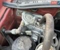 Красный Хендай Гетц, объемом двигателя 1.4 л и пробегом 163 тыс. км за 5800 $, фото 85 на Automoto.ua