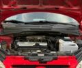 Красный Хендай Гетц, объемом двигателя 0.14 л и пробегом 210 тыс. км за 5600 $, фото 13 на Automoto.ua