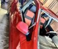 Червоний Хендай Гетц, об'ємом двигуна 1.6 л та пробігом 145 тис. км за 1500 $, фото 2 на Automoto.ua