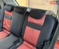 Красный Хендай Гетц, объемом двигателя 1.4 л и пробегом 163 тыс. км за 5800 $, фото 50 на Automoto.ua
