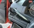 Красный Хендай Гетц, объемом двигателя 1.4 л и пробегом 163 тыс. км за 5800 $, фото 43 на Automoto.ua