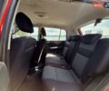 Красный Хендай Гетц, объемом двигателя 0 л и пробегом 66 тыс. км за 6200 $, фото 26 на Automoto.ua