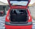 Красный Хендай Гетц, объемом двигателя 1.4 л и пробегом 62 тыс. км за 6300 $, фото 4 на Automoto.ua