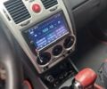 Червоний Хендай Гетц, об'ємом двигуна 1.6 л та пробігом 228 тис. км за 5200 $, фото 7 на Automoto.ua