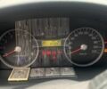 Красный Хендай Гетц, объемом двигателя 1.6 л и пробегом 137 тыс. км за 5000 $, фото 5 на Automoto.ua
