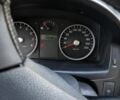 Красный Хендай Гетц, объемом двигателя 1.4 л и пробегом 164 тыс. км за 5200 $, фото 1 на Automoto.ua