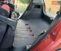 Красный Хендай Гетц, объемом двигателя 1.4 л и пробегом 163 тыс. км за 5800 $, фото 77 на Automoto.ua