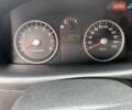 Красный Хендай Гетц, объемом двигателя 1.4 л и пробегом 98 тыс. км за 5000 $, фото 11 на Automoto.ua