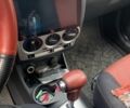 Красный Хендай Гетц, объемом двигателя 1.6 л и пробегом 137 тыс. км за 5500 $, фото 5 на Automoto.ua