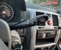 Красный Хендай Гетц, объемом двигателя 1.4 л и пробегом 163 тыс. км за 5800 $, фото 42 на Automoto.ua