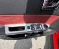 Красный Хендай Гетц, объемом двигателя 1.4 л и пробегом 154 тыс. км за 4800 $, фото 23 на Automoto.ua