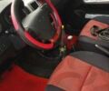 Червоний Хендай Гетц, об'ємом двигуна 1.4 л та пробігом 212 тис. км за 4400 $, фото 7 на Automoto.ua