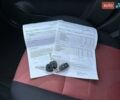 Красный Хендай Гетц, объемом двигателя 1.4 л и пробегом 163 тыс. км за 5800 $, фото 84 на Automoto.ua