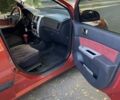 Красный Хендай Гетц, объемом двигателя 1.3 л и пробегом 164 тыс. км за 4950 $, фото 21 на Automoto.ua