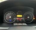 Красный Хендай Гетц, объемом двигателя 1.6 л и пробегом 137 тыс. км за 5500 $, фото 6 на Automoto.ua
