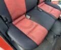 Красный Хендай Гетц, объемом двигателя 1.4 л и пробегом 163 тыс. км за 5800 $, фото 70 на Automoto.ua